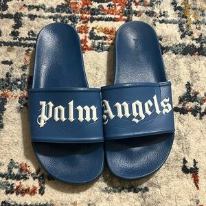 Nice Slides